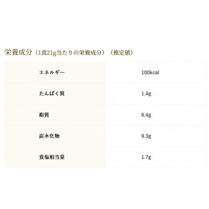 新入荷!!【日本未発売】 コスモ食品 直火焼 カレールー辛口 170g×50個 【1758349350】(10520円)