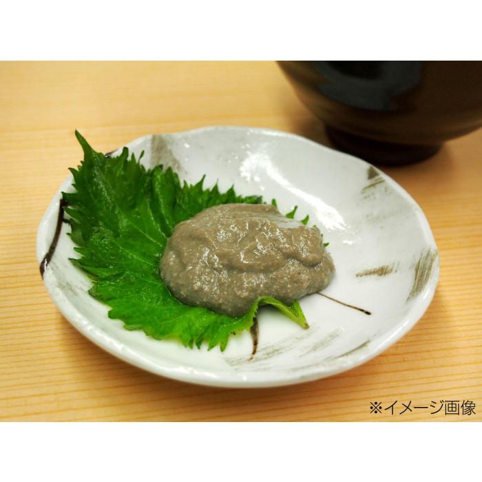 マルヨ食品 紅ずわいかにみそ(瓶詰) 60g×48個 01066 瓶詰