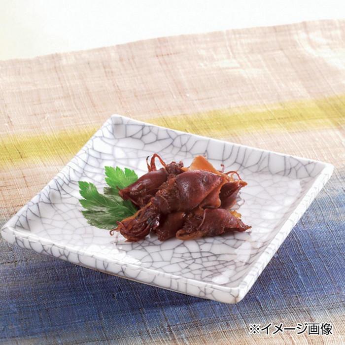 正規通販 マルヨ食品 食べやすいように 目をとっております ほたるいかしぐれ煮 目取り 食品 1g 40個 イカ Postetelecom Gouv Cg