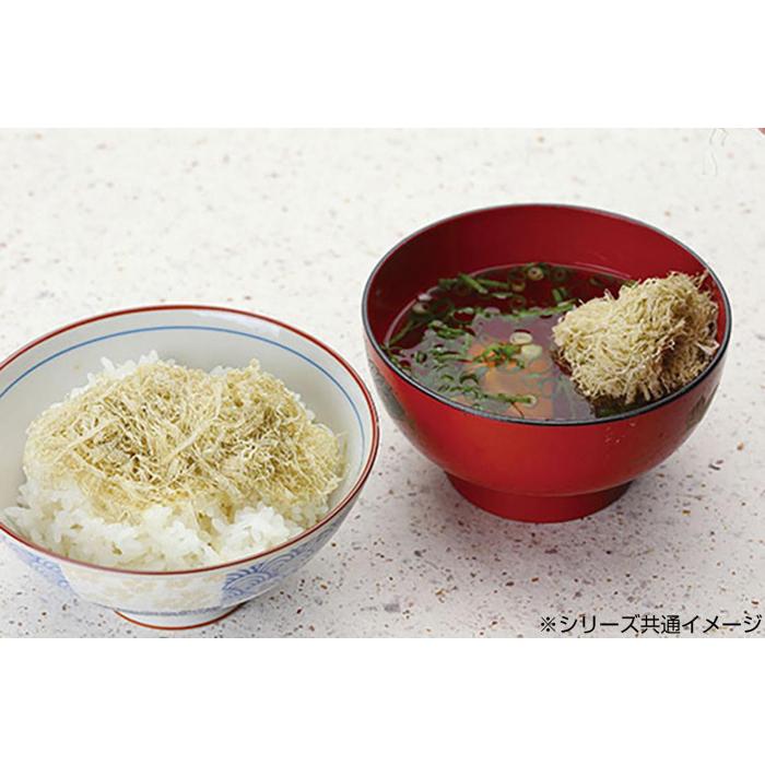 ヤマトタカハシ とろろ昆布 即 30g×80袋 とろろ昆布 ヤマトタカハシ 即 30g×80袋