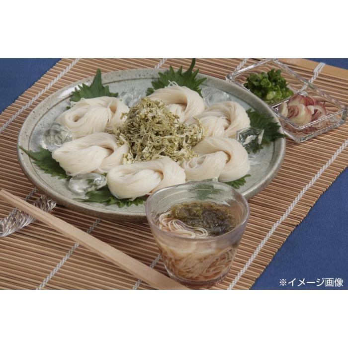 【新品 送料込み】 ヤマトタカハシ のっけるおぼろ昆布 16g×120袋 【1655702363】(9906円)