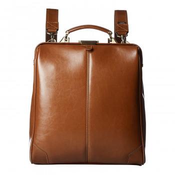 日本製 EVERWIN(エバウィン) ゼットカーフ 3ウェイダレスバッグ 21594