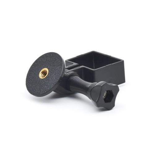 日本トラストテクノロジー MOUNT HOLDER for OSMO POCKET/ACTION DJ-01｜shiningstore-next｜04