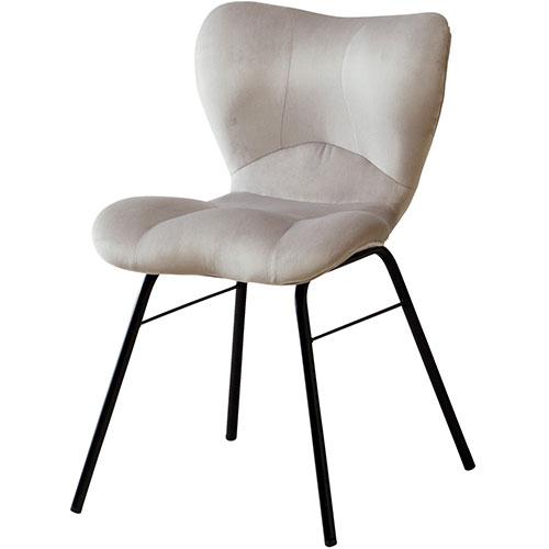 ジルコニア＆18kgp ジャックオランタン GL 1個 290円 import