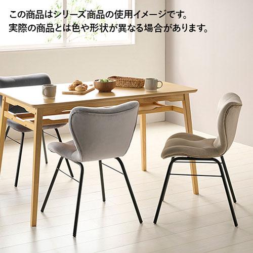 【import】ジルコニア＆18kgp ジャックオランタン GL 1個 290円 ジルコニア＆18kgp ジャックオランタン GL 1個 290円 import