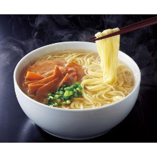 福山製麺所「旨麺」 L8101034｜shiningstore-next｜03