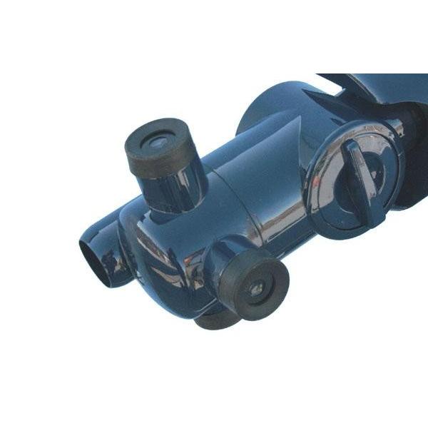 TL-750 ミザール 天体地上望遠鏡 TL