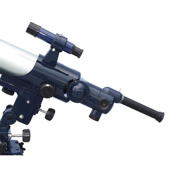 TL-750 ミザール 天体地上望遠鏡 TL