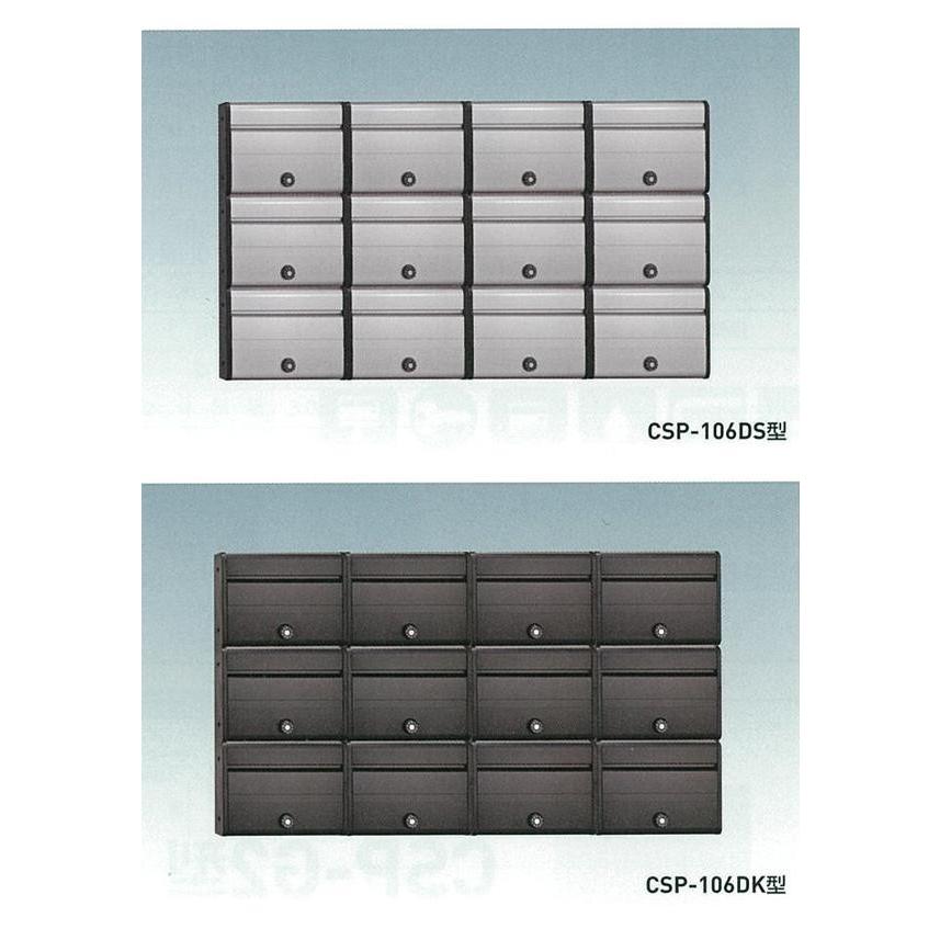 【即購入OK】ボデー寸法図集 98.99.01.02.03年 OPP手提げ袋 スライトパック｜OPP袋の激安ネット販売 袋の王国本店