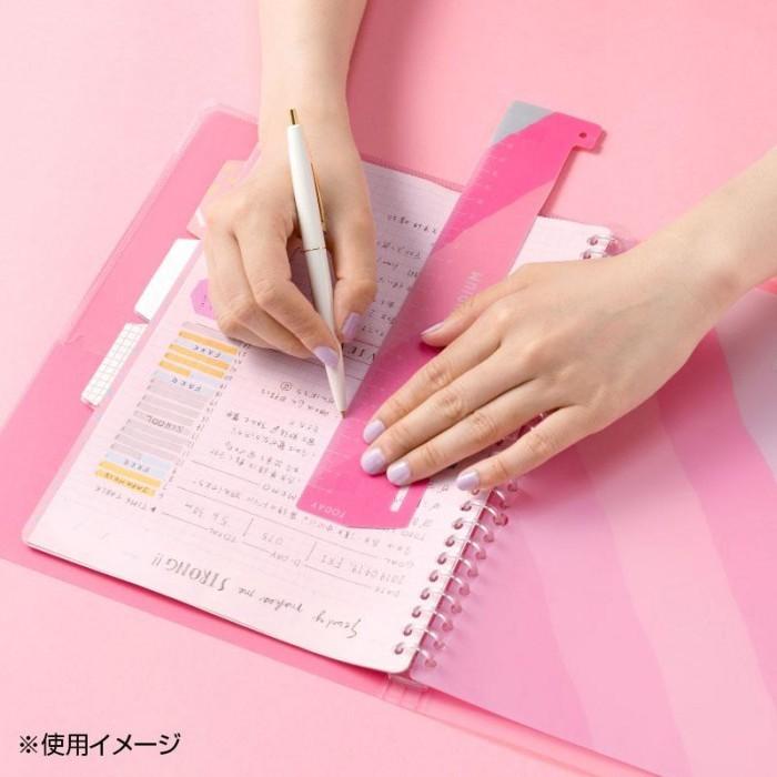 最新最全の Binder Studium バインダー Ivory Gab 04 バインダー バインダー Www Sustentec Com Br