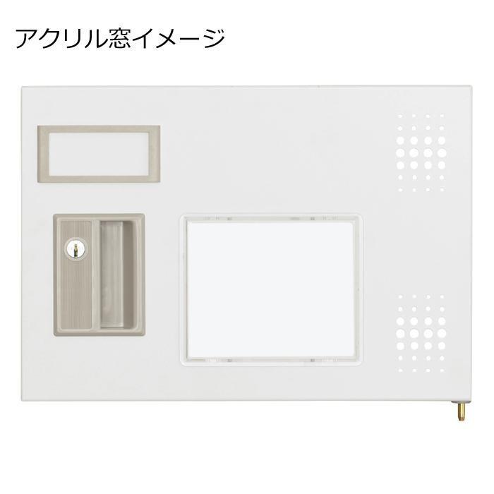 プロトコル ロー エンドパネル左 縦桟 ZLW-COSDLTN 送料無料 コクヨ kokuyo 通販 プロトコル ロー エンドパネル左 縦桟 ZLW-COSDLTN 送料無料 コクヨ kokuyo