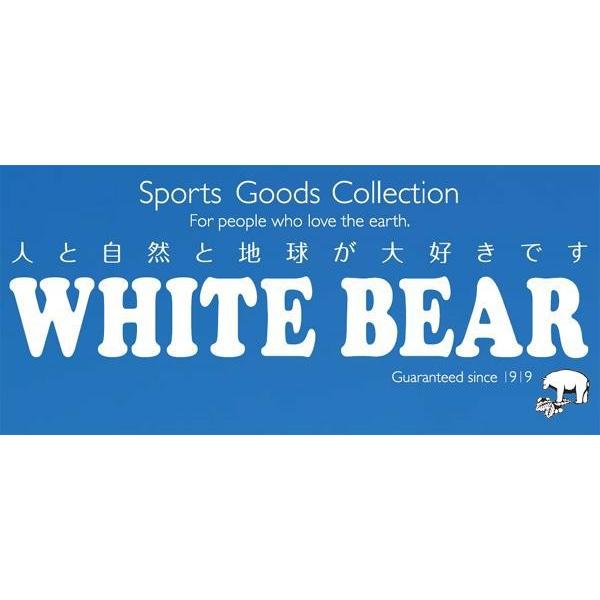 WHITE BEAR(ホワイトベアー) ロジンバッグ 投球用滑り止めパウダー 60g×12個セット No.17-A｜shiningstore-next｜03