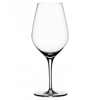 シュピゲラウ オーセンティス グラス ホワイトワイン 12個セット 5559 