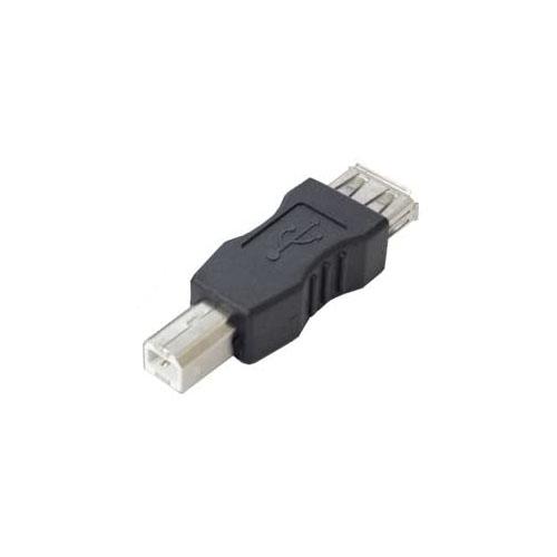 変換名人 変換プラグ USB A(メス)→USB B(オス) USBAB-BA｜shiningstore-next｜02