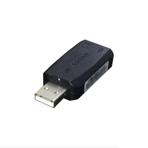 変換名人　USB音源 5.1chサウンド　USB-SHS｜shiningstore-next｜03