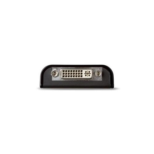 BUFFALO バッファロー USB2.0専用 ディスプレイ増設アダプター GX-DVI/U2C GX-DVI/U2C｜shiningstore-next｜04