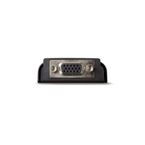 BUFFALO バッファロー USB2.0専用 ディスプレイ増設アダプター GX-DVI/U2C GX-DVI/U2C｜shiningstore-next｜05