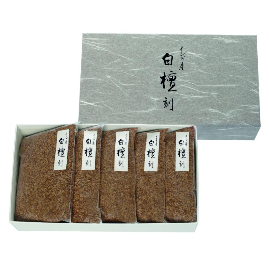 白檀  刻み インド産白檀刻500G : シャイニングストアNEXT - 通販 - Yahoo