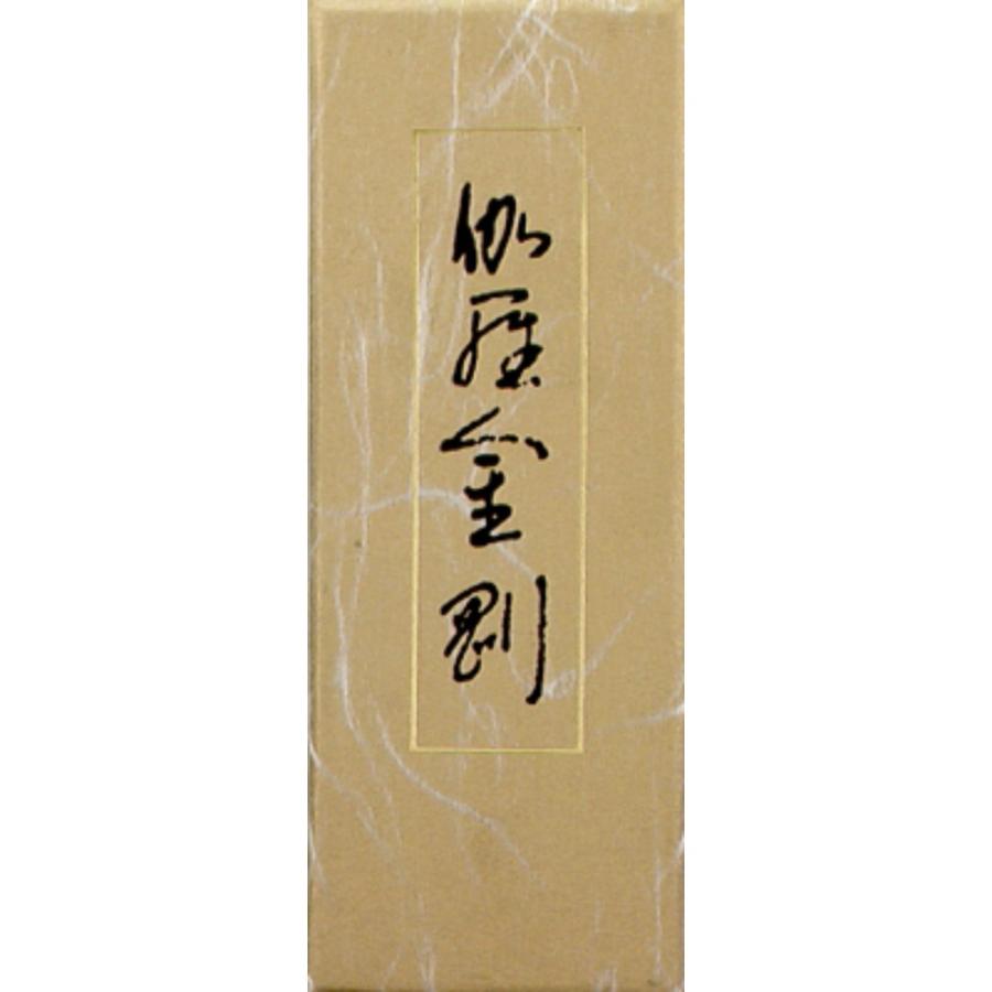 伽羅金剛 バラ詰め 新品未開封 0806155254_5b67f0467c8b5.jpg?v