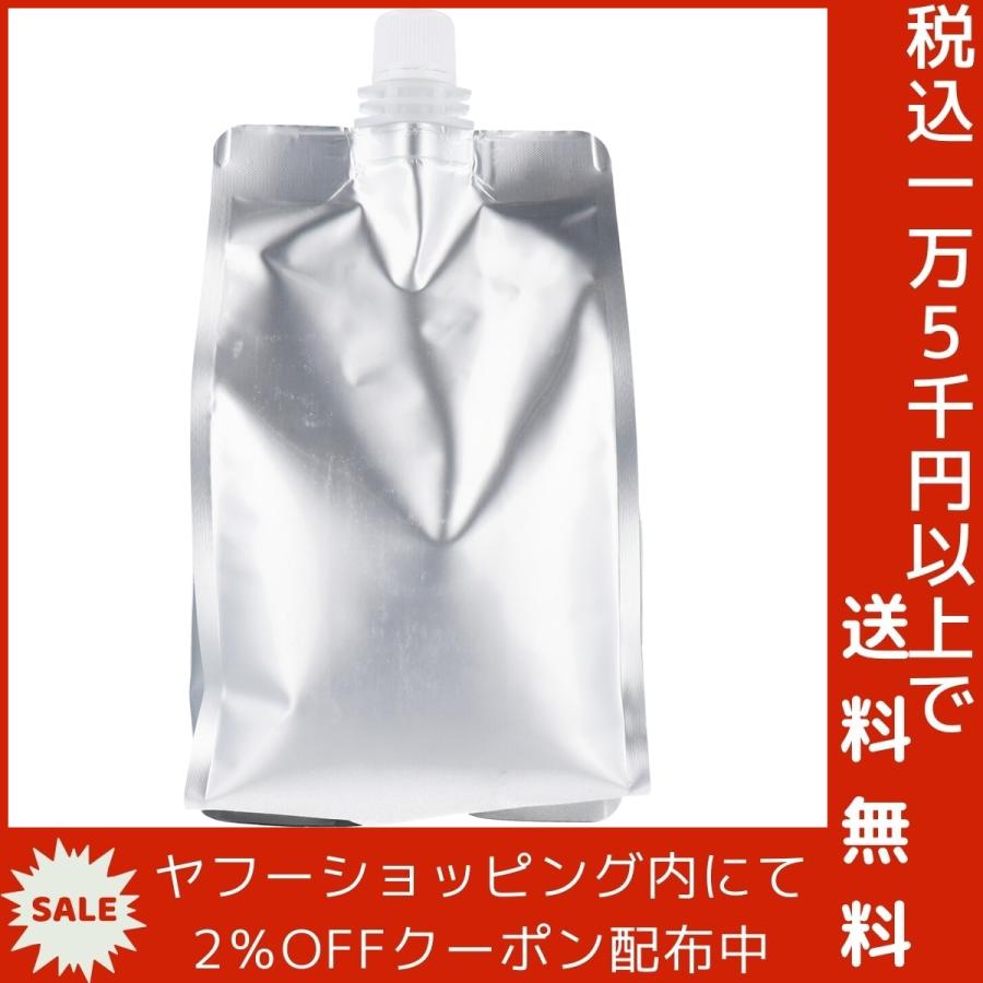 ジュンラブ 炭シャンプー 詰替用 1000mL｜shiningstore-next｜03