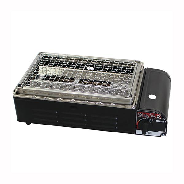 炙りまか 3896368295_w400_h400_zaglushka