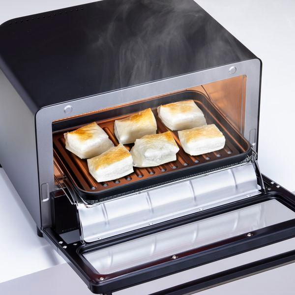 ブランド登録なし - デリッシュライフ 食べ物屋本塁・Ｌ ×48仕かける