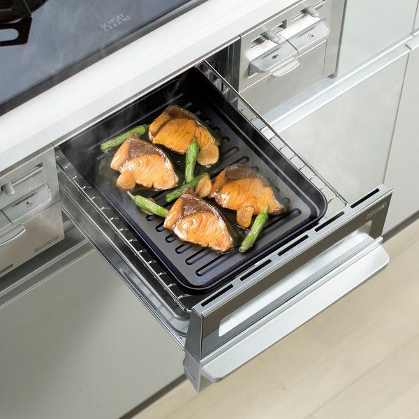 ブランド登録なし - デリッシュライフ 食べ物屋本塁・Ｌ ×48仕かける