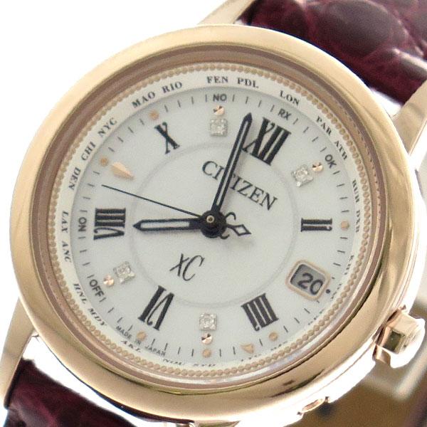 円高還元 Ecodrive エコドライブ Citizen シチズン クオーツ シルバー ワインレッド シルバー クォーツ Ecodrive エコドライブ Ec1144 00w レディース 腕時計 Citizen シチズン レディース腕時計 腕時計 レディース レディース腕時計 Www Rankinengineering Com