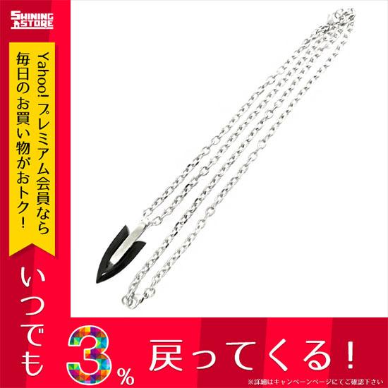 当季大流行 ネックレス Police ポリス メンズ ネックレス シ ギフト プレゼント 雑貨 メンズ Police ポリス ネックレス メンズ ブラック カラー シルバー ステンレス シルバー ブラック シルバー 265psb A メンズアクセサリー Www Cryptodigitalmoney Com