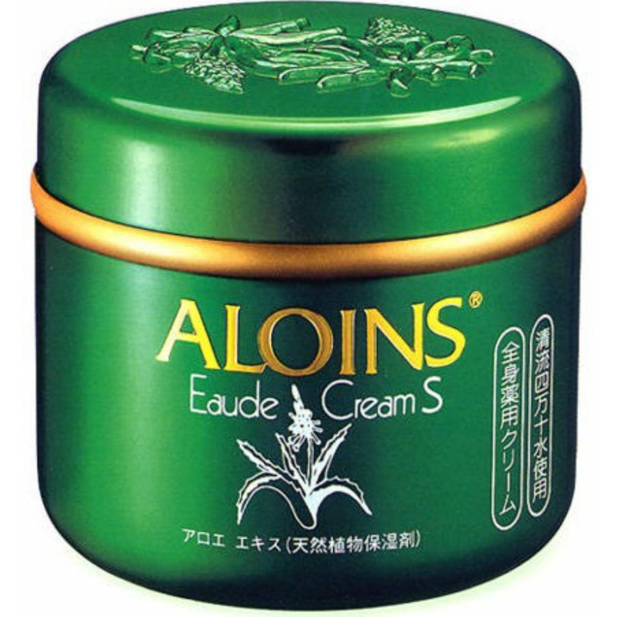 アロインスオーデクリームS180G : シャイニングストアNEXT - 通販