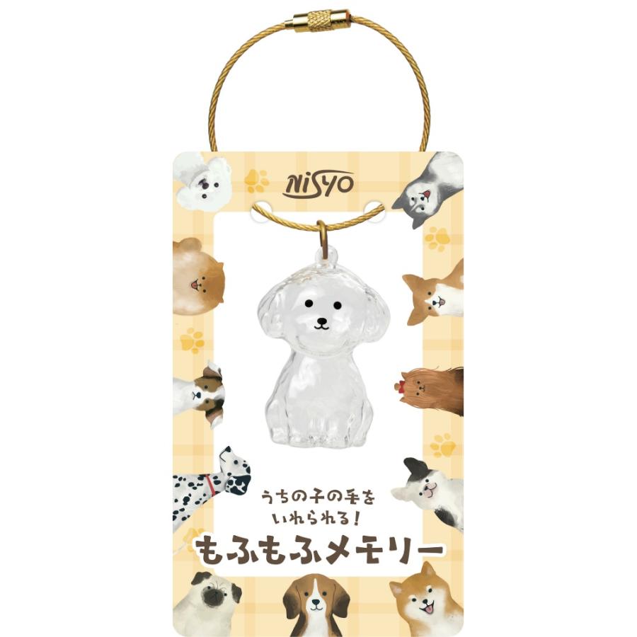 もふもふ　メモリセット もふもふメモリー犬 : シャイニングストアNEXT - 通販 - Yahoo