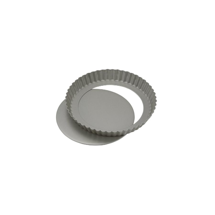 ブランド登録なし - KHS底取式パイ型18糎 × 40点