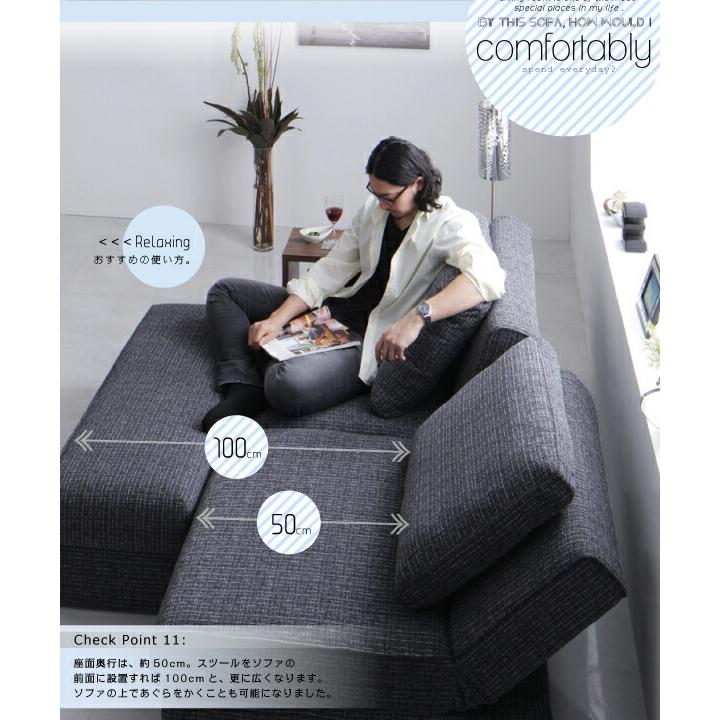 多機能ソファベッド デザインマルチソファベッド : シャイニングストア