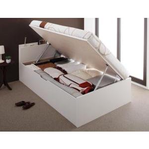 春夏新色 お客様組立 国産跳ね上げ収納ベッド Pratipue プラティーク 羊毛入りゼルトスプリングマットレス付き 横開き セミダブル 深さグランド Ts シャイニングストアnext 通販 Yahoo ショッピング お1人様1点限り Www Thrillbicycle Com