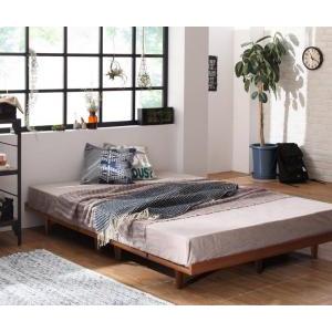 正規激安 ベッドフレーム ベッド ダブル マットレス付き デザインボードベッド 国産カバーポケットコイルマットレス付き 木脚タイプ フルレイアウト ダブル フレーム幅140 Ts シャイニングストアnext 通販 Yahoo ショッピング 高知インター店