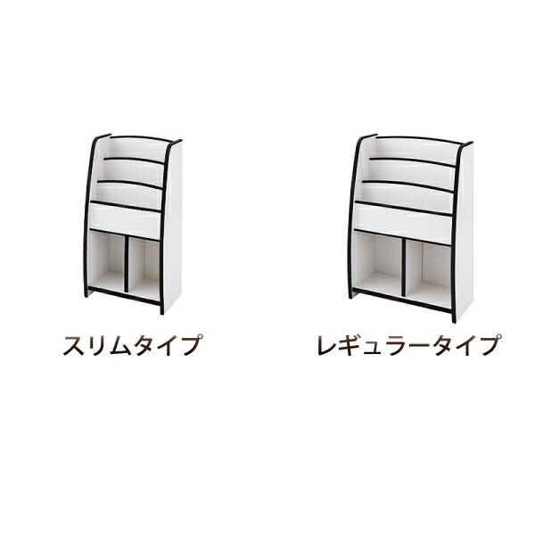 primero プリメロ おもちゃボックス おもちゃ収納 子供用収納 ソフト素材キッズファニチャーシリーズ おもちゃBOX