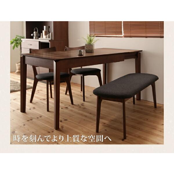 【ゆきさん専用】伸縮可能テーブルと椅子セット（メルカリでは同商品販売無し） ゆきさん専用】伸縮可能テーブルと椅子セット（メルカリでは同