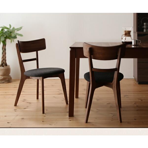 【ゆきさん専用】伸縮可能テーブルと椅子セット（メルカリでは同商品販売無し） ゆきさん専用】伸縮可能テーブルと椅子セット（メルカリでは同