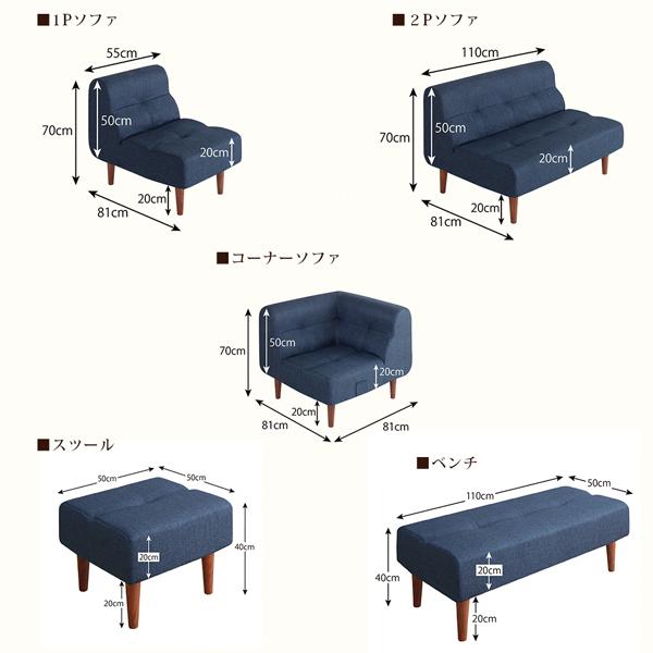 ダイニングテーブルセット ダイニング リビング テーブル ソファ