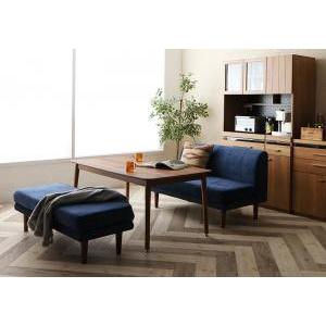 超大特価 ずっと使えて快適 こたつもソファも高さ調節できるソファダイニングセット Famoria ファモリア 3点セット テーブル 2pソファ1脚 ベンチ1脚 W135 全国組立設置無料 Innovolo Co Uk