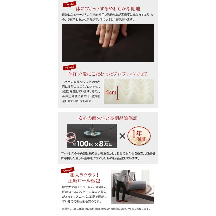 Sale 30 Off ベッドフレーム 収納ベッド シングル 北欧ヴィンテージ 棚 コンセント付き収納ベッド トッパー付きプレミアムポケットコイルマットレス付き シングル Ts シャイニングストアnext 通販 Yahoo ショッピング 日本製 Filtrando
