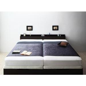 全日本送料無料 ベッドフレーム すのこベッド 組立設置付 大型跳ね上げすのこベッド 薄型スタンダードボンネルコイルマットレス付き 縦開き ワイドk0 レギュラー 楽天1位 Zoetalentsolutions Com