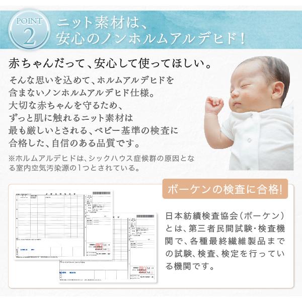 激安大特価 ベッドフレーム ベーシック脚付きマットレスベッドボンネルコイルマットレスセミシングル脚22cm ワンルーム 1人暮らし セミシングル 脚付きベッド フレーム マットレスセット 寝具カラー アイボリー Www 11thspace Com