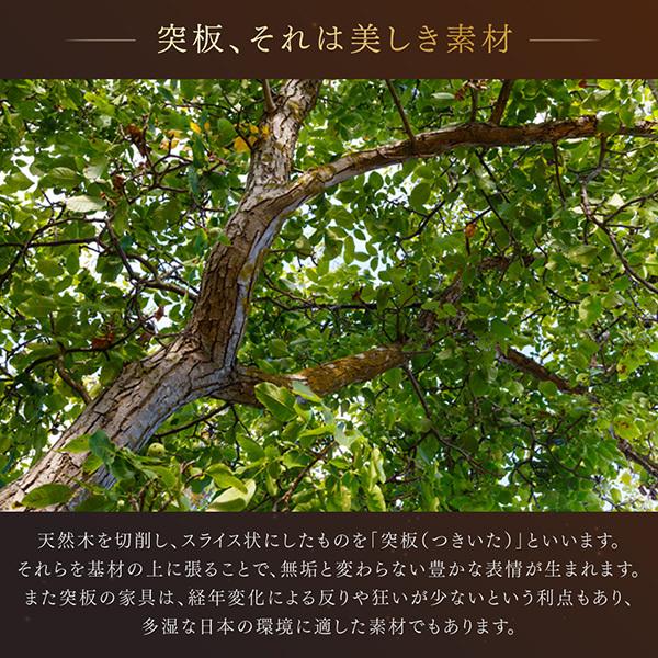 【2026年1月8日以降の発送予定】 ベッドフレーム ベッド 高級ウォルナット材ツインベッド ベッドフレームのみ ツイン S×2 【VQL1839882252】(66487円)