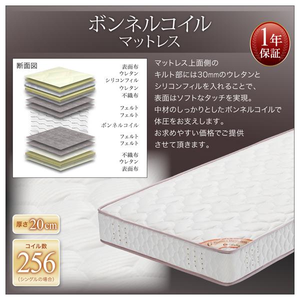 【2026年1月8日以降の発送予定】 ベッドフレーム ベッド 高級ウォルナット材ツインベッド ベッドフレームのみ ツイン S×2 【VQL1839882252】(66487円)