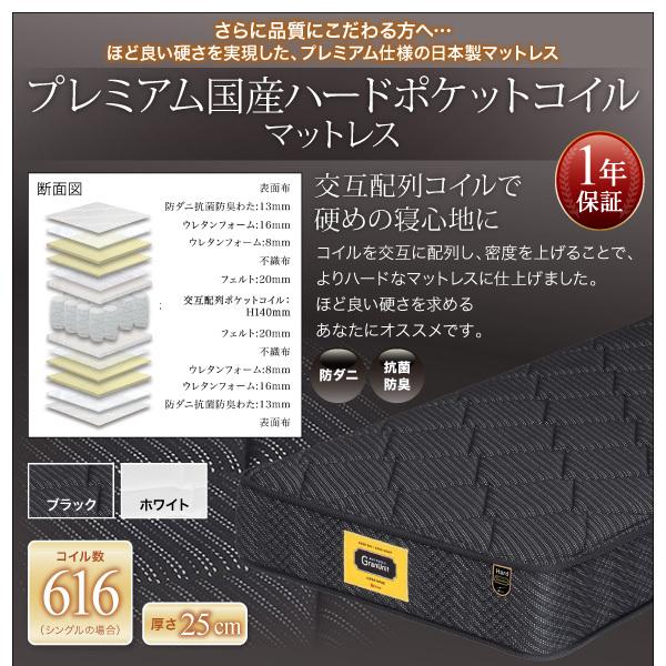 【2026年1月8日以降の発送予定】 ベッドフレーム ベッド 高級ウォルナット材ツインベッド ベッドフレームのみ ツイン S×2 【VQL1839882252】(66487円)