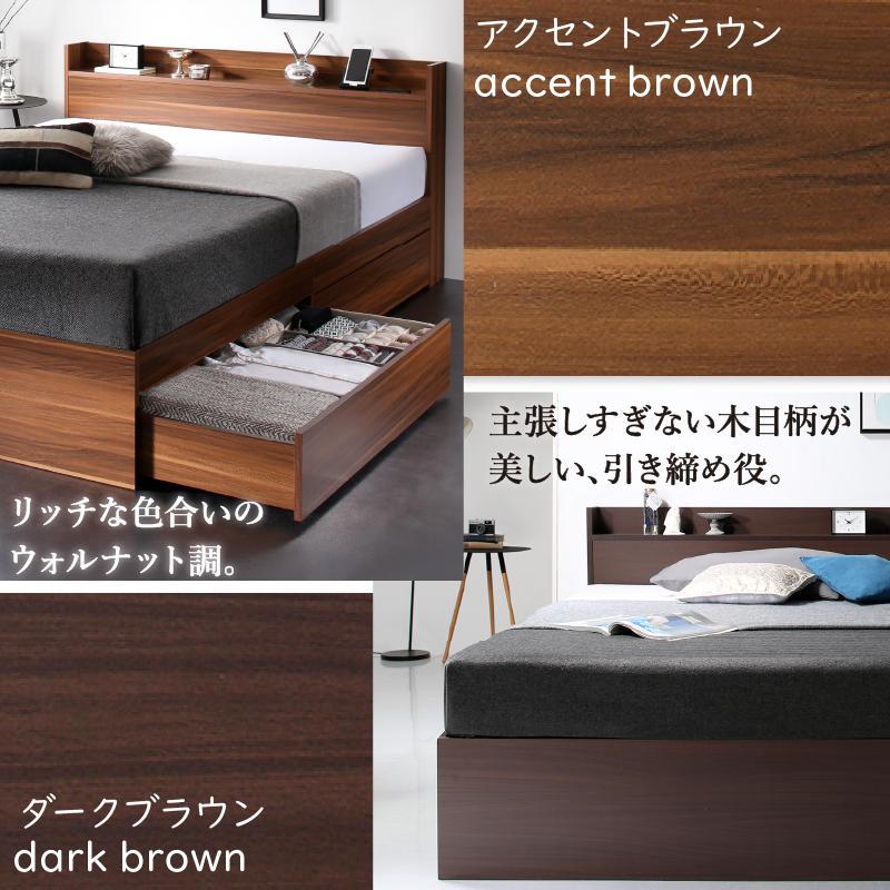 ベッド ダブルベッド ダブル ベット シングルベッド セミダブルベッド