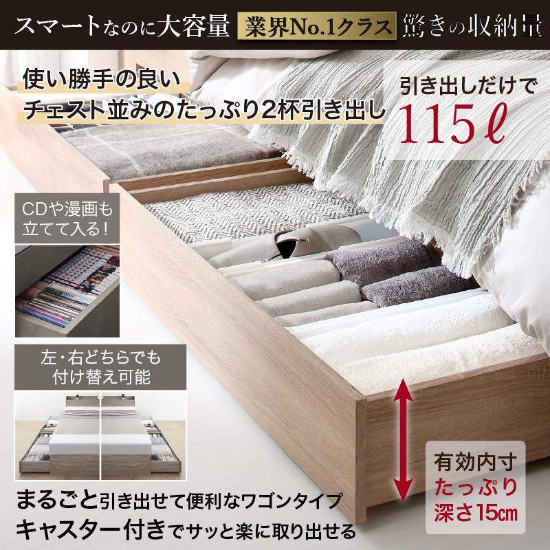 ベッド ダブルベッド ダブル ベット シングルベッド セミダブルベッド