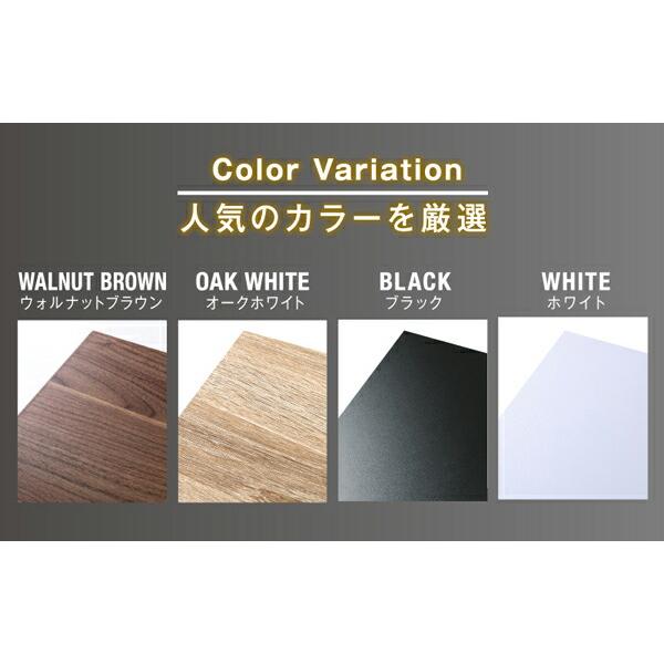 棚 コンセント付き 引き出し 2杯 収納 ベッド スタンダードボンネルコイルマットレス付き シングル