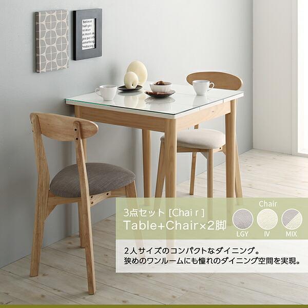 【新品】PXG ゴルフペップラムベスト⚫︎異素材MIXデザイン　ノースリーブS 新品・ラスト】PXG ゴルフベスト⚫︎異素材MIXデザインノースリーブ